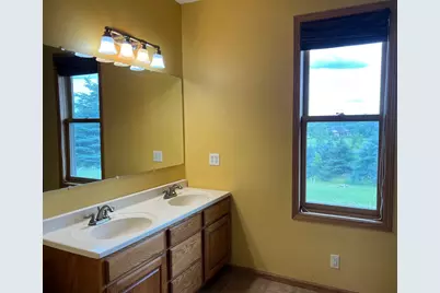 W8972 520th Avenue, Ellsworth, WI 54011 - Photo 11