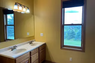 W8972 520th Ave, Ellsworth, WI 54011 - Photo 11