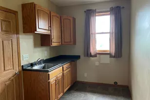 W8972 520th Ave, Ellsworth, WI 54011 - Photo 21