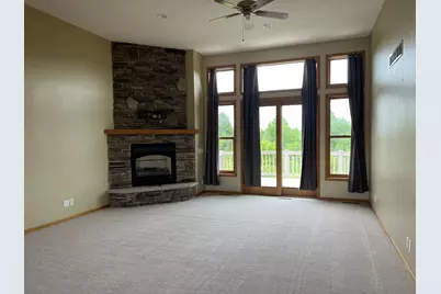 W8972 520th Avenue, Ellsworth, WI 54011 - Photo 7