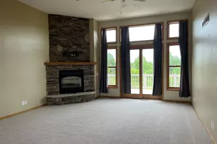 W8972 520th Ave, Ellsworth, WI 54011 - Photo 7