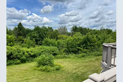 W8972 520th Avenue, Ellsworth, WI 54011 - Photo 29