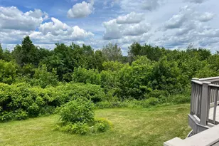 W8972 520th Ave, Ellsworth, WI 54011 - Photo 29