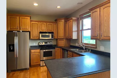 W8972 520th Avenue, Ellsworth, WI 54011 - Photo 5