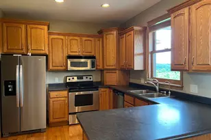W8972 520th Ave, Ellsworth, WI 54011 - Photo 5
