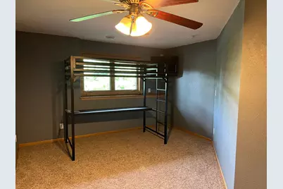 W8972 520th Avenue, Ellsworth, WI 54011 - Photo 17