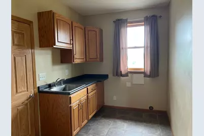 W8972 520th Avenue, Ellsworth, WI 54011 - Photo 23