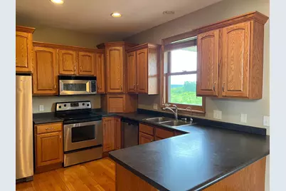 W8972 520th Avenue, Ellsworth, WI 54011 - Photo 3