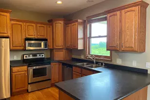 W8972 520th Ave, Ellsworth, WI 54011 - Photo 3
