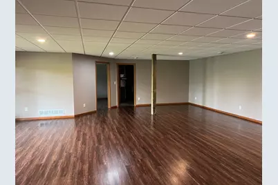 W8972 520th Avenue, Ellsworth, WI 54011 - Photo 15