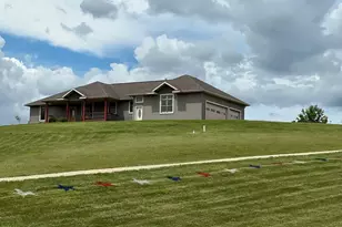 W8972 520th Ave, Ellsworth, WI 54011 - Photo 1