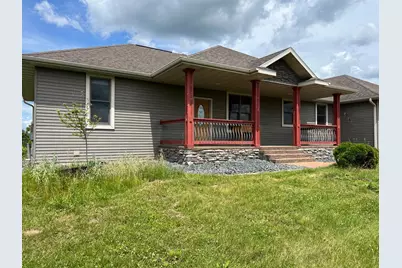 W8972 520th Avenue, Ellsworth, WI 54011 - Photo 31