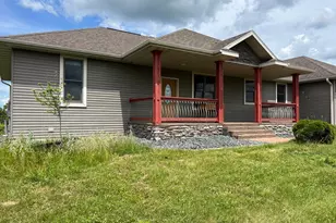 W8972 520th Ave, Ellsworth, WI 54011 - Photo 31