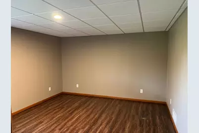 W8972 520th Avenue, Ellsworth, WI 54011 - Photo 19