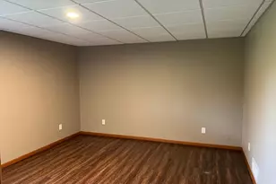 W8972 520th Ave, Ellsworth, WI 54011 - Photo 19