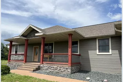 W8972 520th Avenue, Ellsworth, WI 54011 - Photo 23