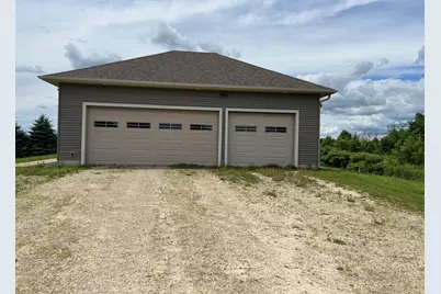 W8972 520th Avenue, Ellsworth, WI 54011 - Photo 33