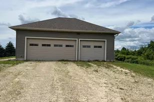W8972 520th Ave, Ellsworth, WI 54011 - Photo 33