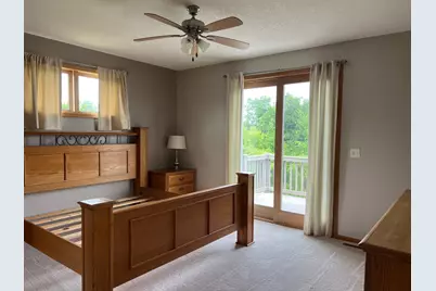 W8972 520th Avenue, Ellsworth, WI 54011 - Photo 9