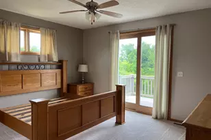 W8972 520th Ave, Ellsworth, WI 54011 - Photo 9