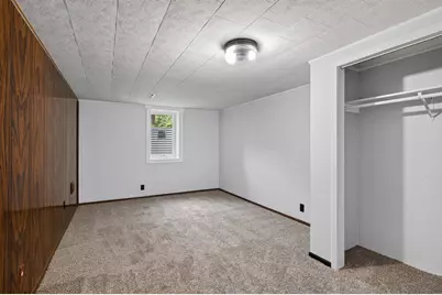 11601 Georgia Avenue N, Champlin, MN 55316 - Photo 25