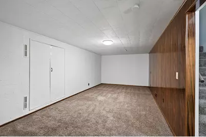 11601 Georgia Avenue N, Champlin, MN 55316 - Photo 21