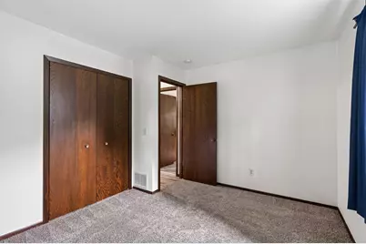 11601 Georgia Avenue N, Champlin, MN 55316 - Photo 17