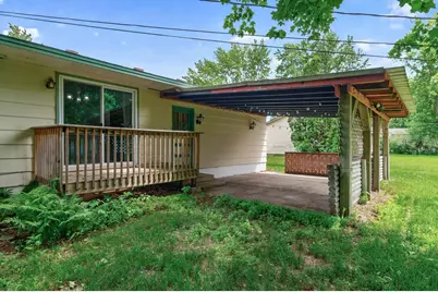 11601 Georgia Avenue N, Champlin, MN 55316 - Photo 31
