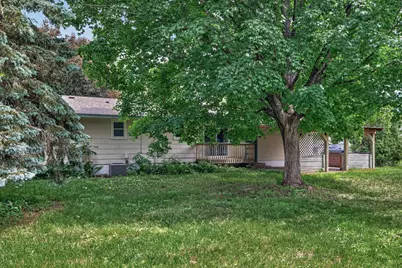 11601 Georgia Avenue N, Champlin, MN 55316 - Photo 35