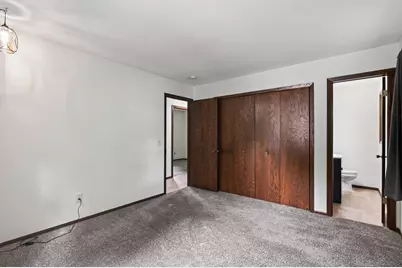 11601 Georgia Avenue N, Champlin, MN 55316 - Photo 13