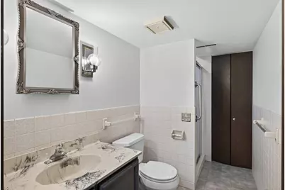 11601 Georgia Avenue N, Champlin, MN 55316 - Photo 27
