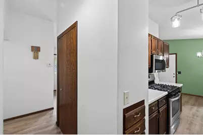 11601 Georgia Avenue N, Champlin, MN 55316 - Photo 11