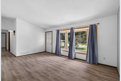 11601 Georgia Avenue N, Champlin, MN 55316 - Photo 5