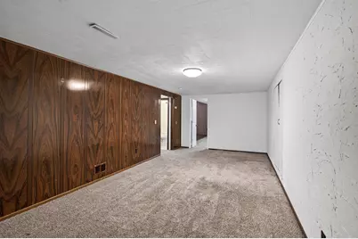 11601 Georgia Avenue N, Champlin, MN 55316 - Photo 23