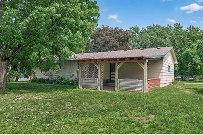 11601 Georgia Avenue N, Champlin, MN 55316 - Photo 33