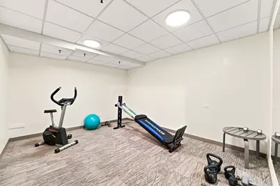 4370 Brookside Court #302, Edina, MN 55436 - Photo 21