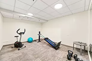 4370 Brookside Ct, Edina, MN 55436 - Photo 21