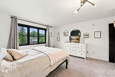 4370 Brookside Court #302, Edina, MN 55436 - Photo 7