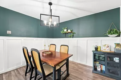 4370 Brookside Court #302, Edina, MN 55436 - Photo 5