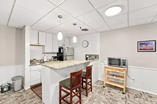 4370 Brookside Ct, Edina, MN 55436 - Photo 21