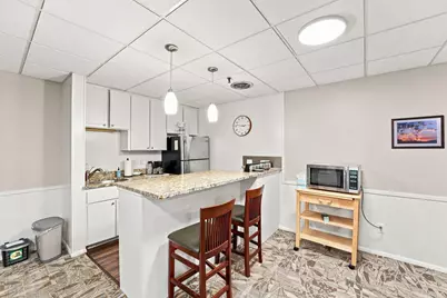 4370 Brookside Court #302, Edina, MN 55436 - Photo 19