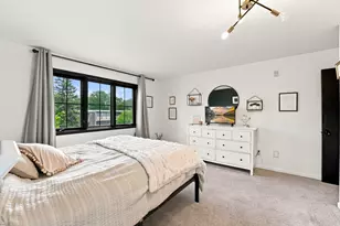 4370 Brookside Ct, Edina, MN 55436 - Photo 13