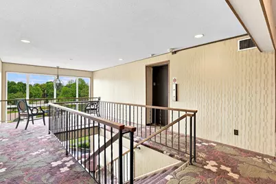 4370 Brookside Court #302, Edina, MN 55436 - Photo 31