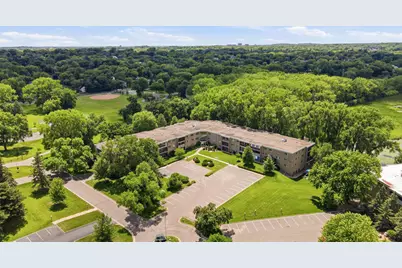 4370 Brookside Court #302, Edina, MN 55436 - Photo 35