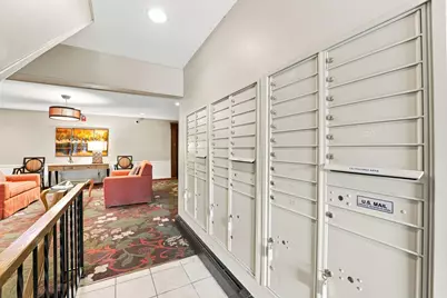 4370 Brookside Court #302, Edina, MN 55436 - Photo 27