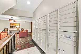 4370 Brookside Ct, Edina, MN 55436 - Photo 27
