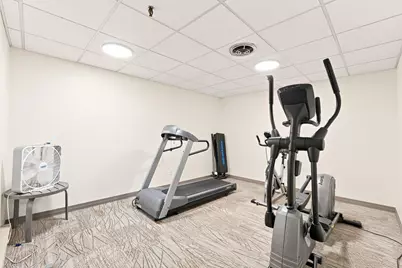 4370 Brookside Court #302, Edina, MN 55436 - Photo 21