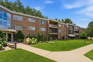 4370 Brookside Ct, Edina, MN 55436 - Photo 31