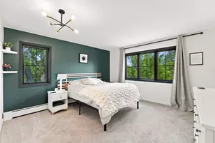 4370 Brookside Ct, Edina, MN 55436 - Photo 11