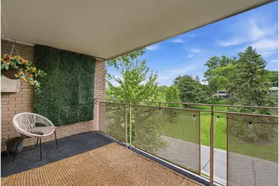 4370 Brookside Court #302, Edina, MN 55436 - Photo 33